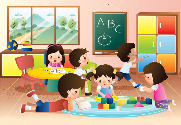 ilearnpreschool-about