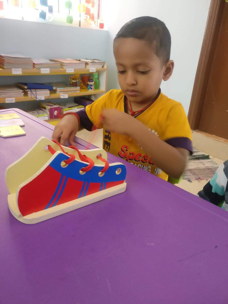 ilearnpreschool-gallery