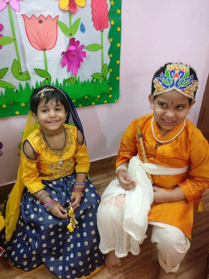 ilearnpreschool-gallery
